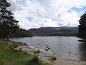 2014_06_Scotland_Day_04_Perth_and_Rothiemurchus (36)